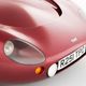 Image for article titled America Is Overrun With Nissan Skylines! But Why Not TVR Griffiths?